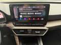SEAT Leon Xcellence LED+Navi+Virtual+Winterp.+PDC+SHZ Rood - thumbnail 16