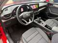 SEAT Leon Xcellence LED+Navi+Virtual+Winterp.+PDC+SHZ Rood - thumbnail 9