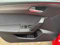 SEAT Leon Xcellence LED+Navi+Virtual+Winterp.+PDC+SHZ Rood - thumbnail 17