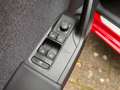 SEAT Leon Xcellence LED+Navi+Virtual+Winterp.+PDC+SHZ Rood - thumbnail 18