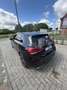 Mercedes-Benz A 220 d 8G-DCT Progressive - thumbnail 5
