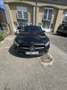 Mercedes-Benz A 220 d 8G-DCT Progressive - thumbnail 3