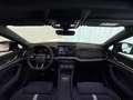 Skoda Kodiaq 1.5 TSI mHEV Sportline AHK PANO 7-SITZE Gris - thumbnail 16