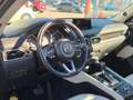 Mazda CX-5 2.5L Skyactiv-G 194 CV aut. AWD Exclusive Bleu - thumbnail 4
