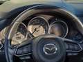 Mazda CX-5 2.5L Skyactiv-G 194 CV aut. AWD Exclusive Bleu - thumbnail 8