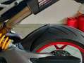 Ducati Hypermotard 950 Rosso - thumbnail 8