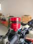 Ducati Hypermotard 950 Rosso - thumbnail 10