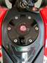 Ducati Hypermotard 950 Rosso - thumbnail 9