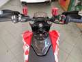Ducati Hypermotard 950 Rosso - thumbnail 6