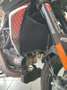 Ducati Hypermotard 950 Rosso - thumbnail 12