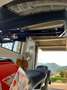 Ducati Hypermotard 950 Rosso - thumbnail 13