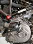 Ducati Hypermotard 950 Rosso - thumbnail 11