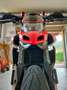 Ducati Hypermotard 950 Rosso - thumbnail 1