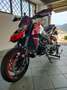 Ducati Hypermotard 950 Rosso - thumbnail 2