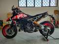 Ducati Hypermotard 950 Rosso - thumbnail 4