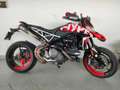 Ducati Hypermotard 950 Rosso - thumbnail 5