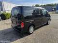 Nissan Evalia nissan-evalia-nv-200-airco-ketless-go-camera-7-per Schwarz - thumbnail 5