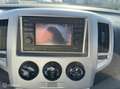 Nissan Evalia nissan-evalia-nv-200-airco-ketless-go-camera-7-per Schwarz - thumbnail 12