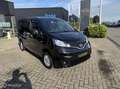 Nissan Evalia nissan-evalia-nv-200-airco-ketless-go-camera-7-per Schwarz - thumbnail 7