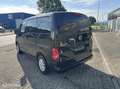 Nissan Evalia nissan-evalia-nv-200-airco-ketless-go-camera-7-per Schwarz - thumbnail 3