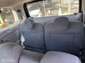 Nissan Evalia nissan-evalia-nv-200-airco-ketless-go-camera-7-per Schwarz - thumbnail 22