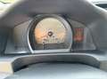 Nissan Evalia nissan-evalia-nv-200-airco-ketless-go-camera-7-per Schwarz - thumbnail 24
