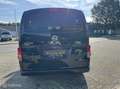 Nissan Evalia nissan-evalia-nv-200-airco-ketless-go-camera-7-per Schwarz - thumbnail 4