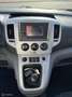 Nissan Evalia nissan-evalia-nv-200-airco-ketless-go-camera-7-per Schwarz - thumbnail 23