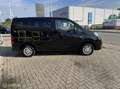 Nissan Evalia nissan-evalia-nv-200-airco-ketless-go-camera-7-per Schwarz - thumbnail 6