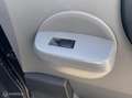 Nissan Evalia nissan-evalia-nv-200-airco-ketless-go-camera-7-per Schwarz - thumbnail 20
