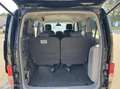 Nissan Evalia nissan-evalia-nv-200-airco-ketless-go-camera-7-per Schwarz - thumbnail 11