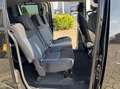 Nissan Evalia nissan-evalia-nv-200-airco-ketless-go-camera-7-per Schwarz - thumbnail 15