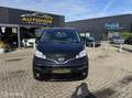 Nissan Evalia nissan-evalia-nv-200-airco-ketless-go-camera-7-per Schwarz - thumbnail 8
