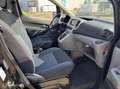 Nissan Evalia nissan-evalia-nv-200-airco-ketless-go-camera-7-per Schwarz - thumbnail 16