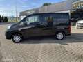 Nissan Evalia nissan-evalia-nv-200-airco-ketless-go-camera-7-per Schwarz - thumbnail 2