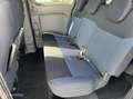 Nissan Evalia nissan-evalia-nv-200-airco-ketless-go-camera-7-per Schwarz - thumbnail 21