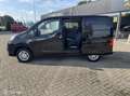 Nissan Evalia nissan-evalia-nv-200-airco-ketless-go-camera-7-per Schwarz - thumbnail 9