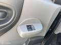 Nissan Evalia nissan-evalia-nv-200-airco-ketless-go-camera-7-per Schwarz - thumbnail 25