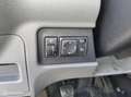 Nissan Evalia nissan-evalia-nv-200-airco-ketless-go-camera-7-per Schwarz - thumbnail 14