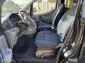 Nissan Evalia nissan-evalia-nv-200-airco-ketless-go-camera-7-per Schwarz - thumbnail 26
