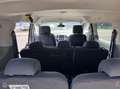 Nissan Evalia nissan-evalia-nv-200-airco-ketless-go-camera-7-per Schwarz - thumbnail 19