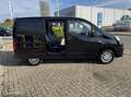 Nissan Evalia nissan-evalia-nv-200-airco-ketless-go-camera-7-per Schwarz - thumbnail 10