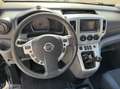 Nissan Evalia nissan-evalia-nv-200-airco-ketless-go-camera-7-per Schwarz - thumbnail 13