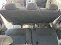 Nissan Evalia nissan-evalia-nv-200-airco-ketless-go-camera-7-per Schwarz - thumbnail 18