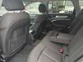 Audi A6 Avant 40 2.0 tdi mhev  s-tronic Schwarz - thumbnail 10