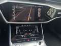 Audi A6 Avant 40 2.0 tdi mhev  s-tronic Schwarz - thumbnail 12