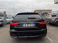 Audi A6 Avant 40 2.0 tdi mhev  s-tronic Schwarz - thumbnail 5