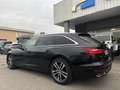 Audi A6 Avant 40 2.0 tdi mhev  s-tronic Schwarz - thumbnail 6