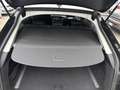 Audi A6 Avant 40 2.0 tdi mhev  s-tronic Schwarz - thumbnail 9