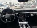 Audi A6 Avant 40 2.0 tdi mhev  s-tronic Schwarz - thumbnail 11